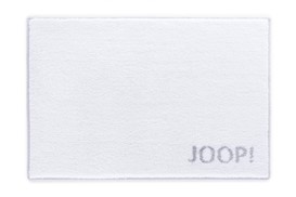 Dywanik JOOP! 70x120 CLASSIC White